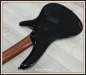 Preview: Ibanez Bass Workshop Series SRMS805L, Deep Twilight, Lefthand